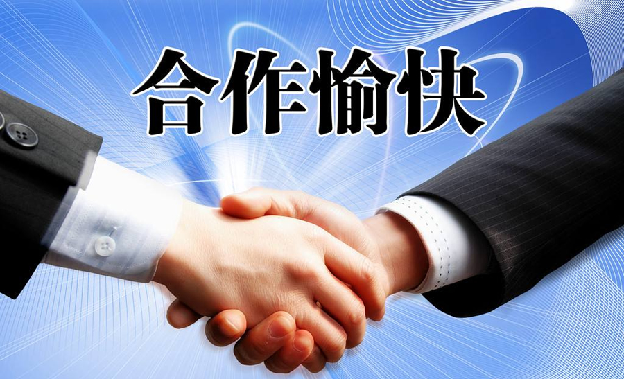 加盟串串香如何获利营销呢？