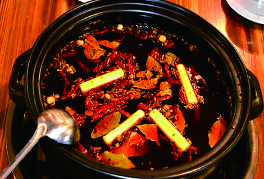 “签年时光”为何利润如此之高