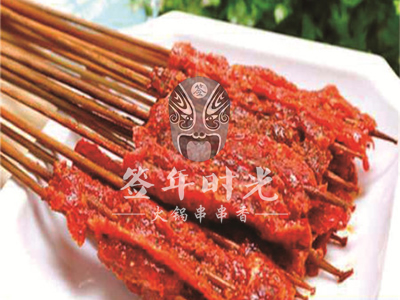 如何做好成都串串香加盟店开业的准备工作