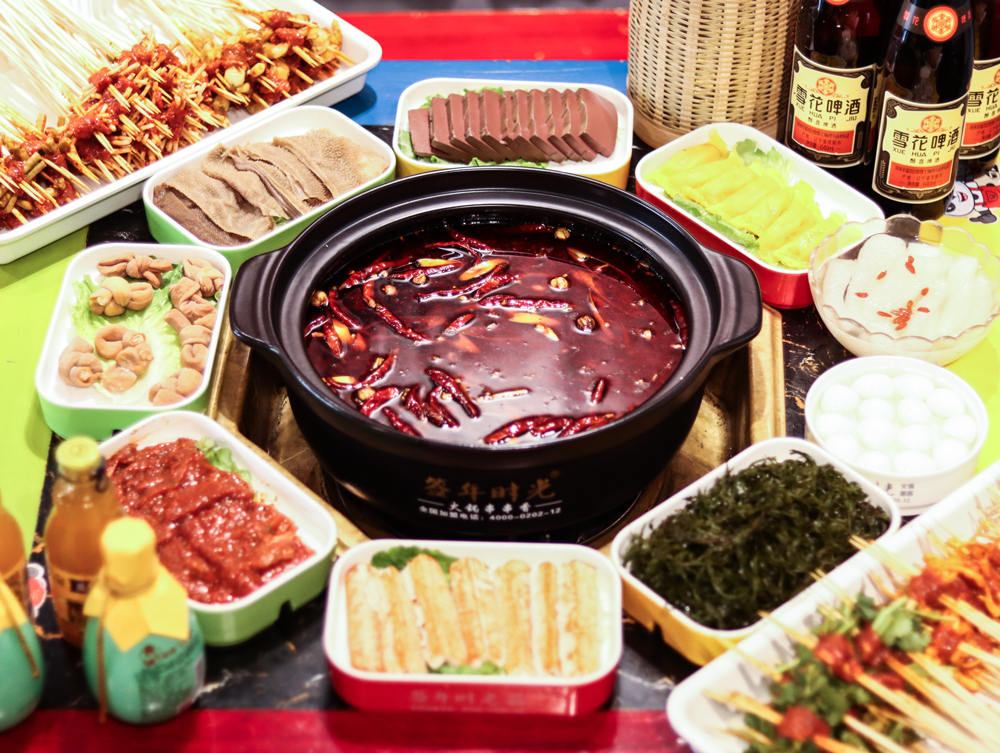 开业质量直接影响门店生意好坏的因素