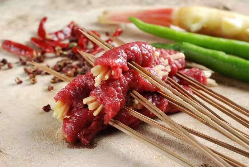 串串香加盟店有哪些细节要注意，生意才能更好