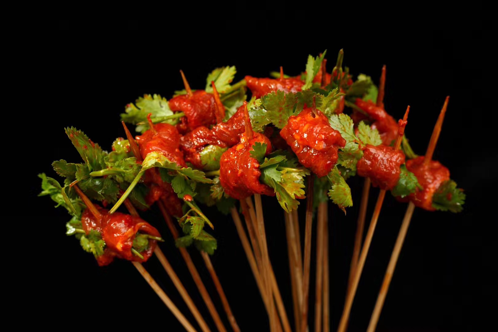 串串香加盟店做营销前的四个问题?