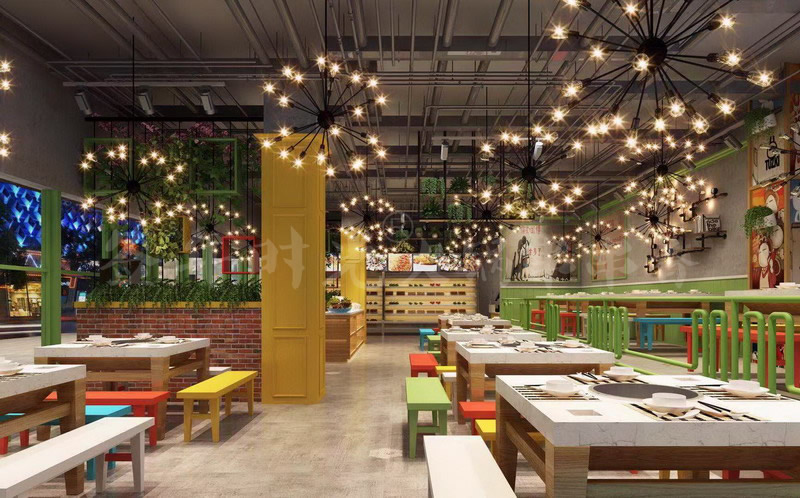 如何才能经营好一家串串香加盟店?