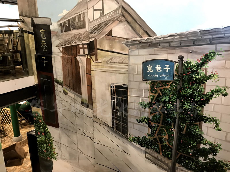 火锅串串香加盟店如何提高人气？