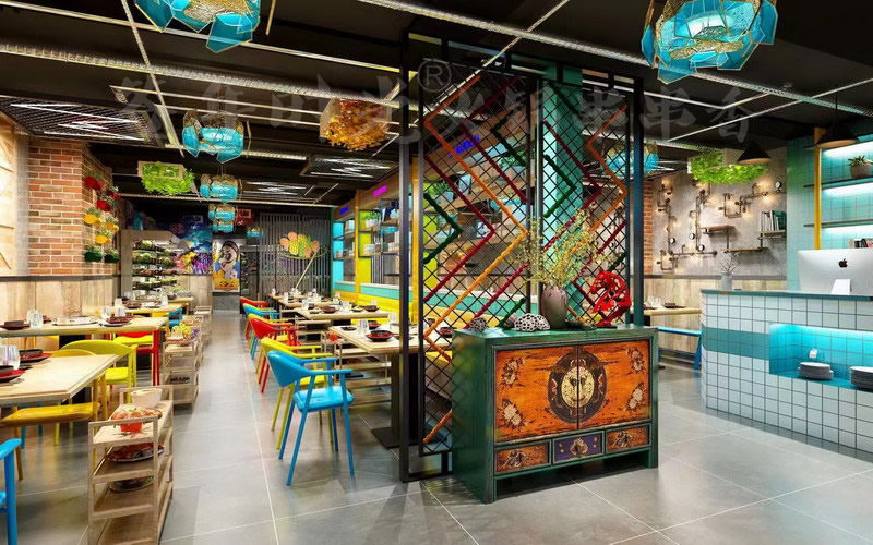 创业开串串香加盟店为什么会失败，因为你不了解这几点