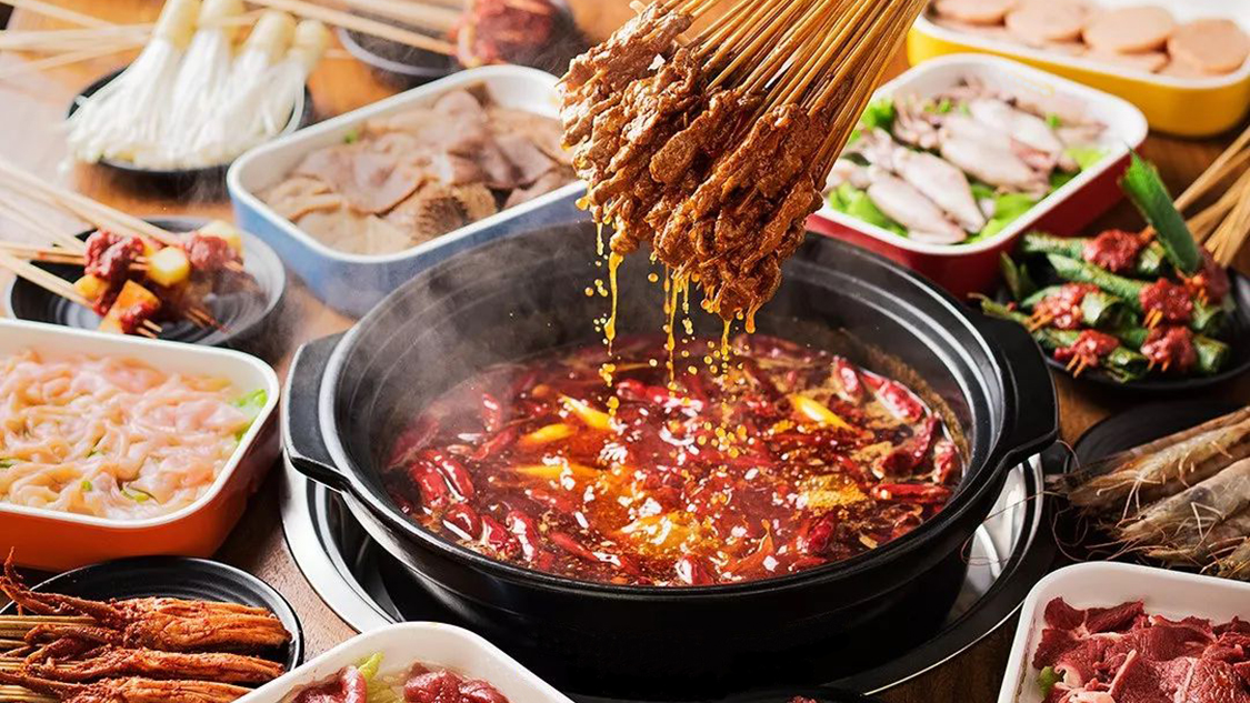 开一家串串香加盟品牌店忌讳哪几点