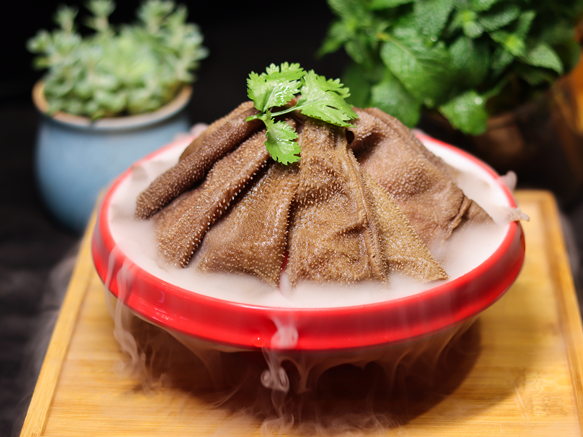 如何控制串串香加盟店成本的方法有哪些？