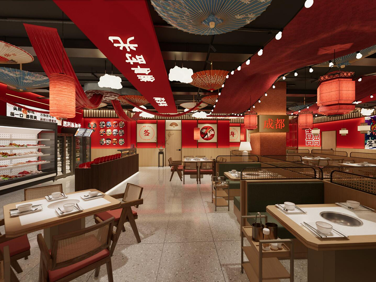 经营家品牌串串香加盟店要如何控制成本