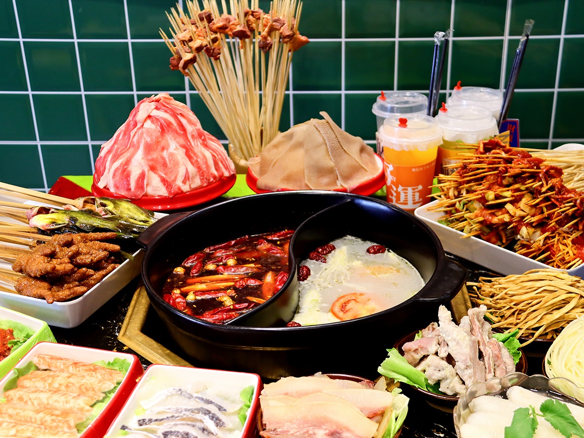 经营好一家串串加盟店，必须避开这三大雷区