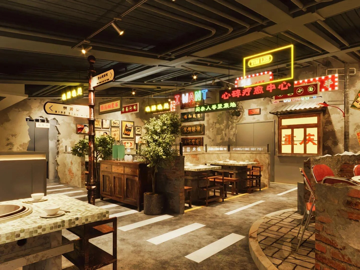 揭秘串串香店倒闭的五大隐形杀手