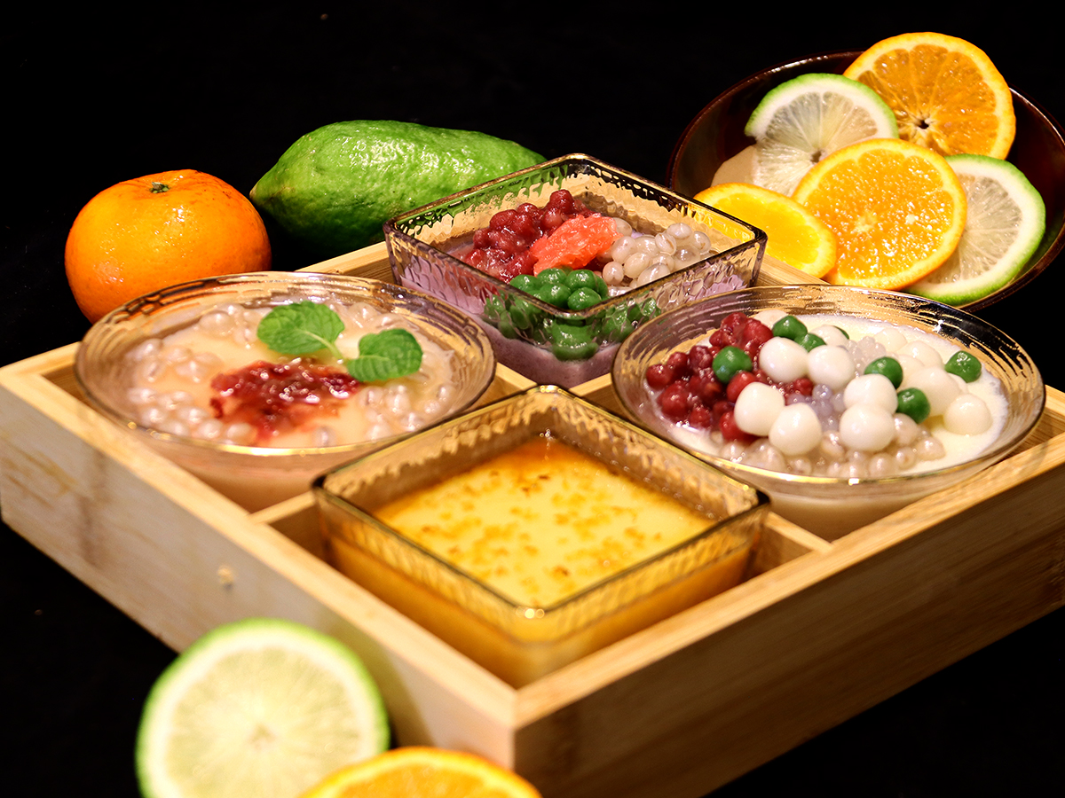 探索串串香加盟之路：关键考量因素全解析