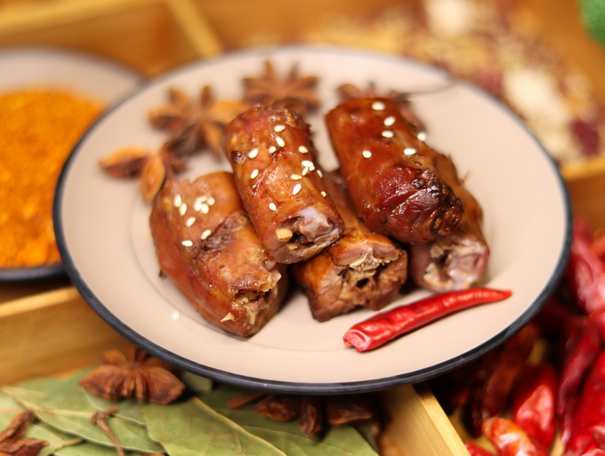 如何增加串串香加盟店利润的方法