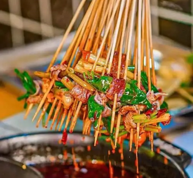 好评不是等来的，是“要”来的