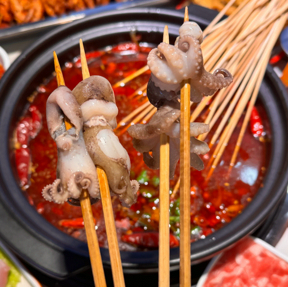 门口写这4句话，生意想不好都难