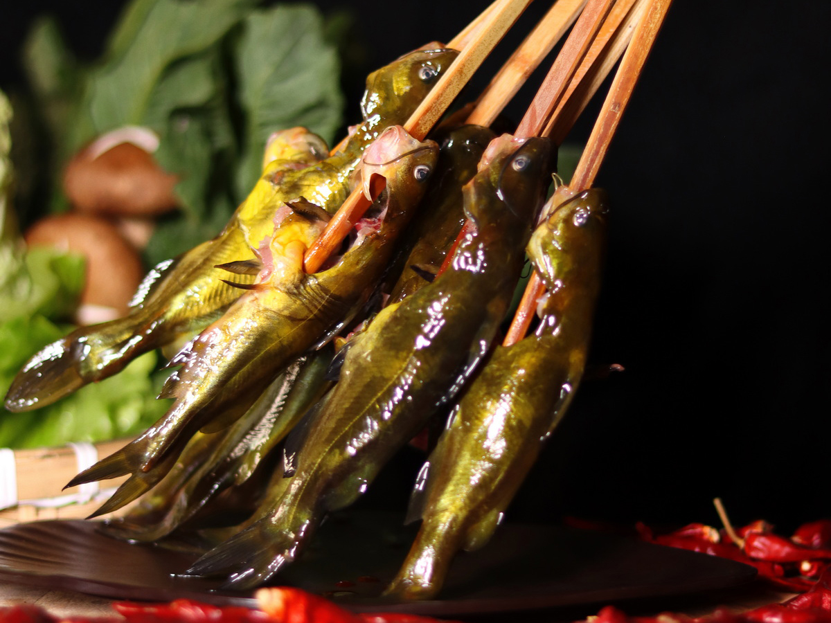 增加串串加盟店利润的方法有哪些